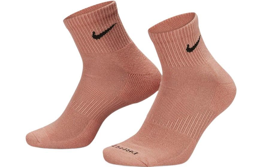 Nike SS22 3 - изображение 2