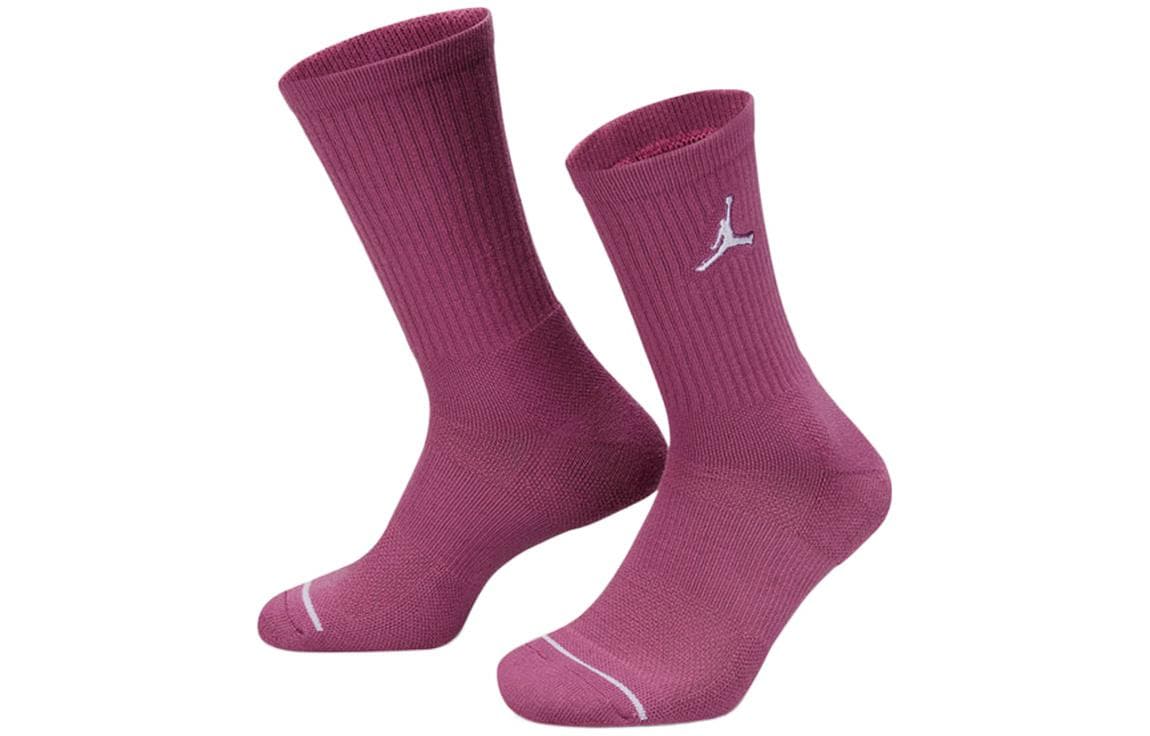 Носки Jordan Socks - изображение 2