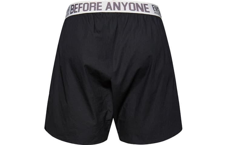 Трусы EVISU SS22 Logo 1 - изображение 2