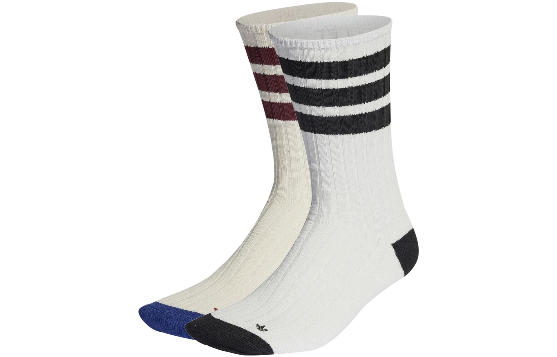 Носки adidas 1 - изображение 1