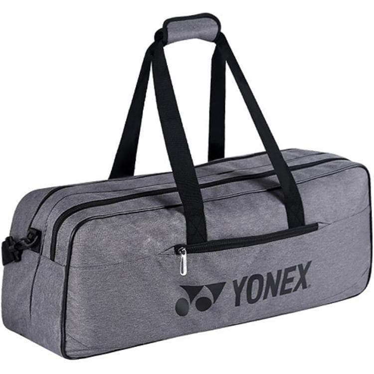 YONEX - изображение 3