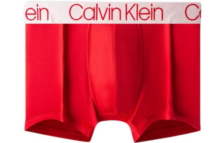 Трусы CKCalvin Klein Logo 3 - изображение 2