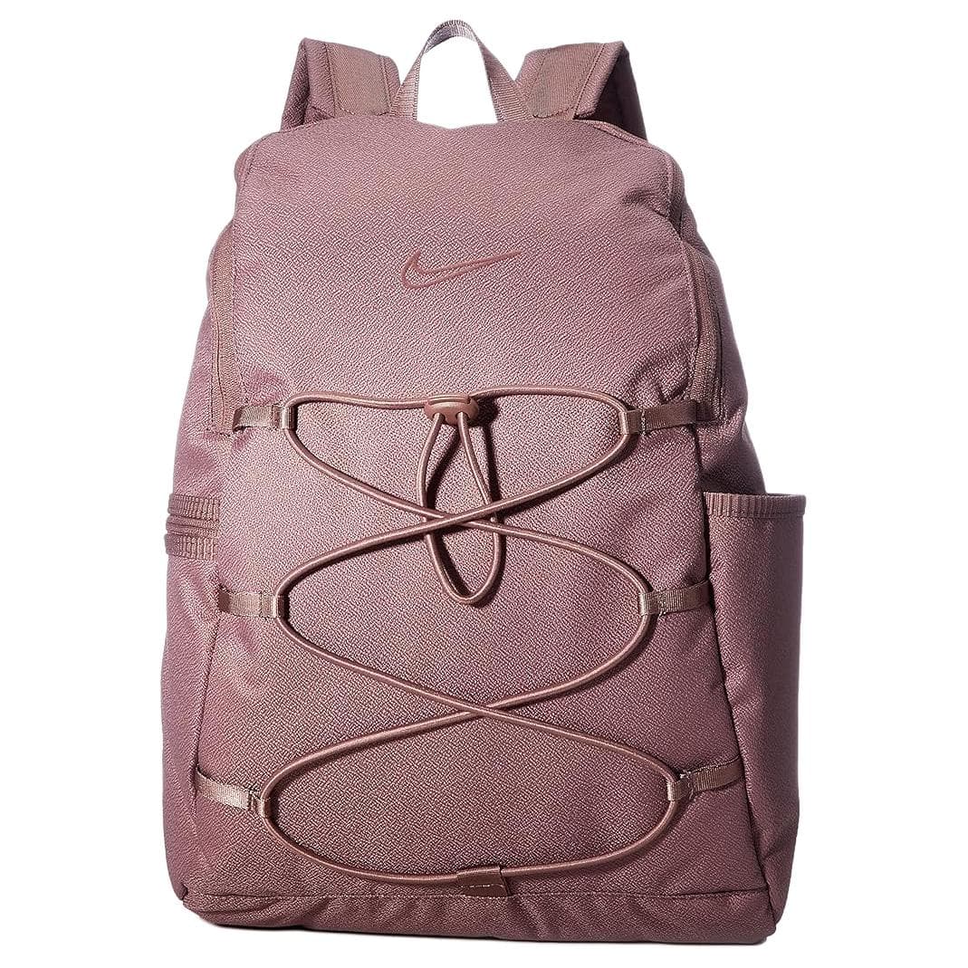 Рюкзак Nike W NK ONE BKPK - изображение 3
