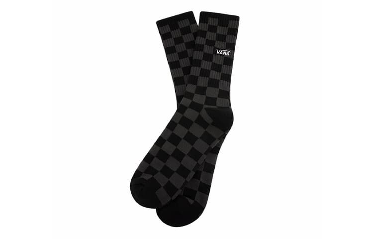 Носки Vans 2 - изображение 3