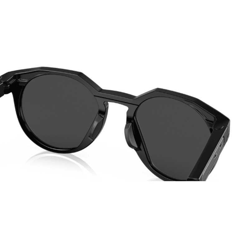 Oakley HSTN A 9242A - изображение 5