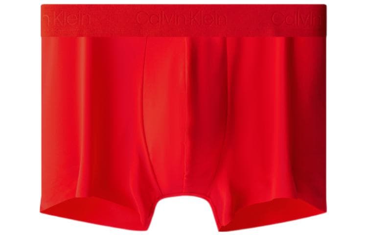 Трусы CKCalvin Klein Logo 1 - изображение 1