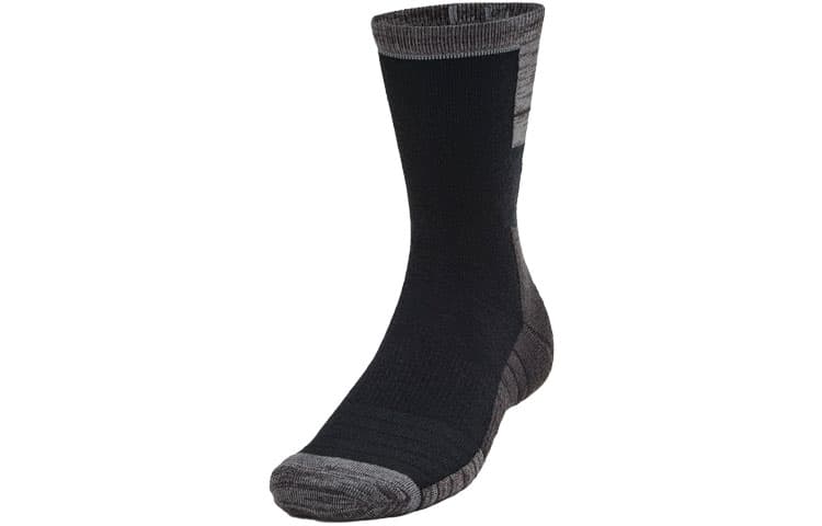 Носки Under Armour Cold Weather Crew 2 - изображение 3