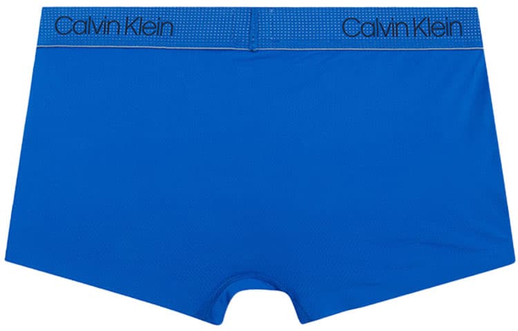 Трусы CKCalvin Klein Logo 1 - изображение 2