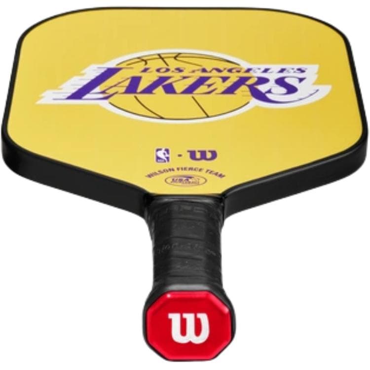 Wilson - изображение 5