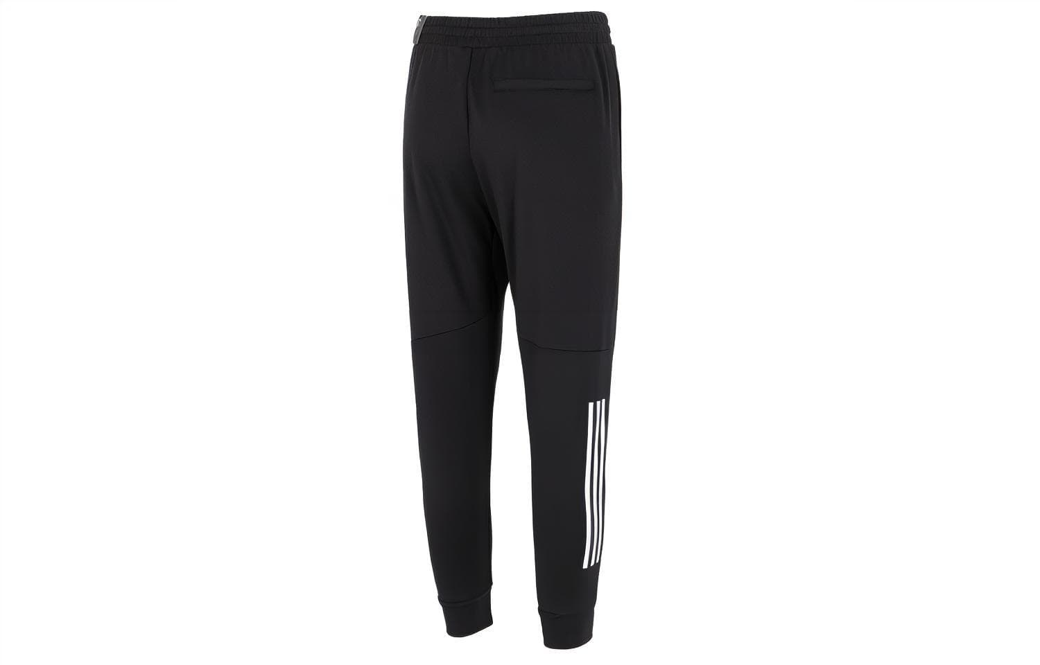 Штаны adidas Mh Lw Knpnt - изображение 2