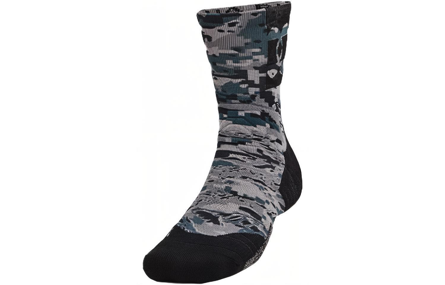 Носки Under Armour - изображение 3
