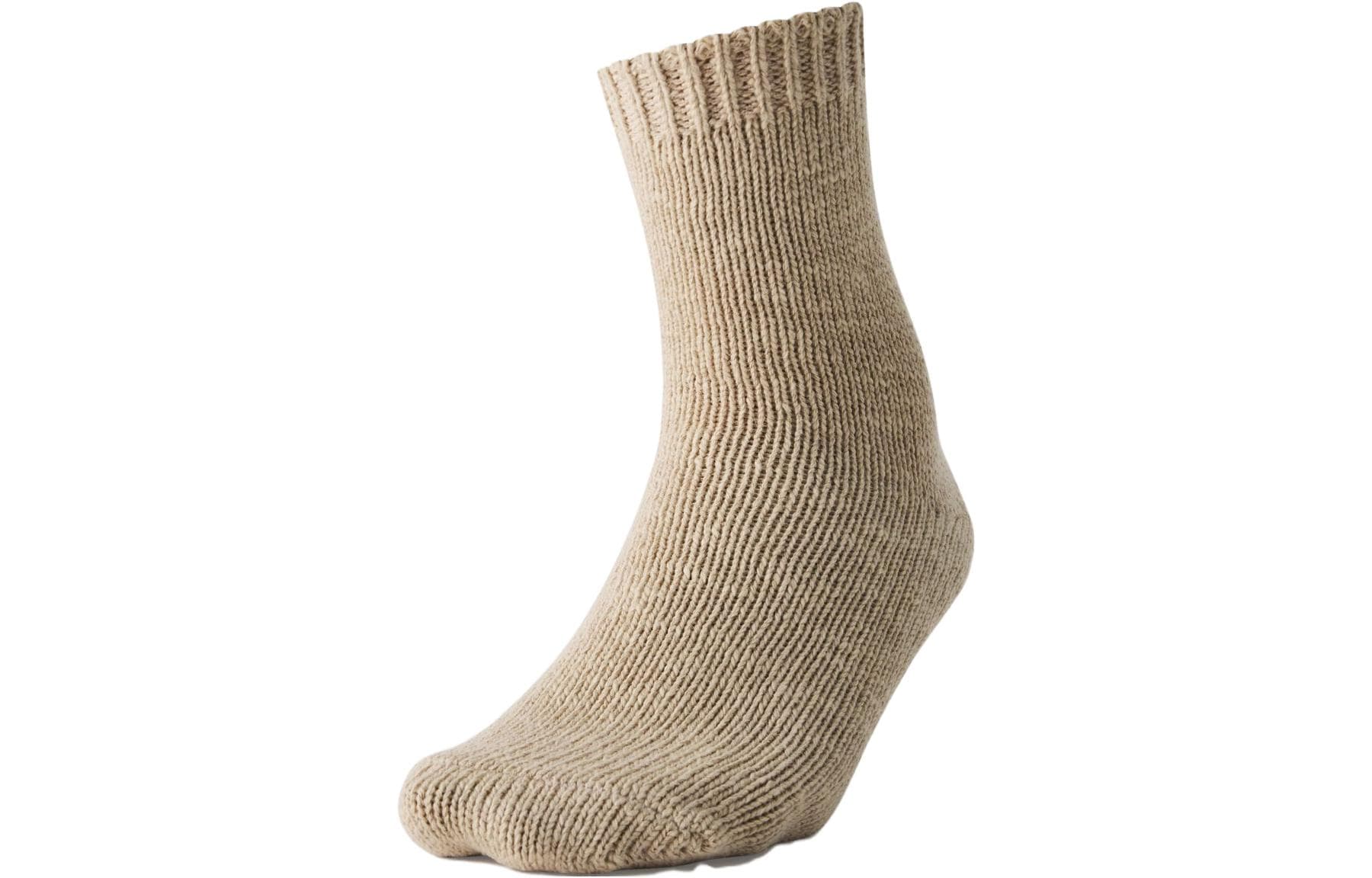 Носки ARITZIA 1 - изображение 4