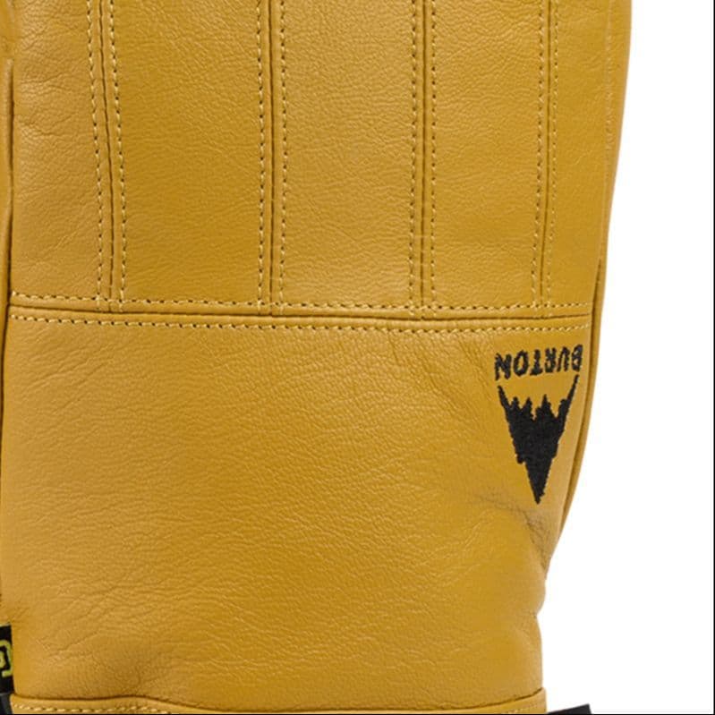 BURTON 23-24GONDY GORETEX - изображение 3