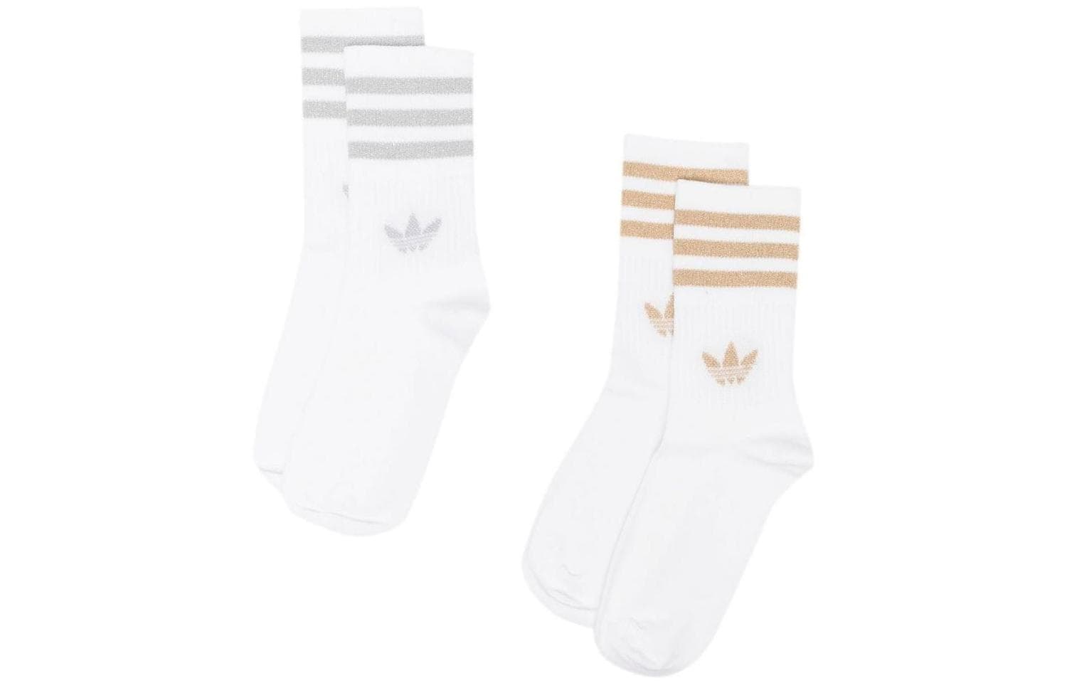 Носки adidas Originals - изображение 3