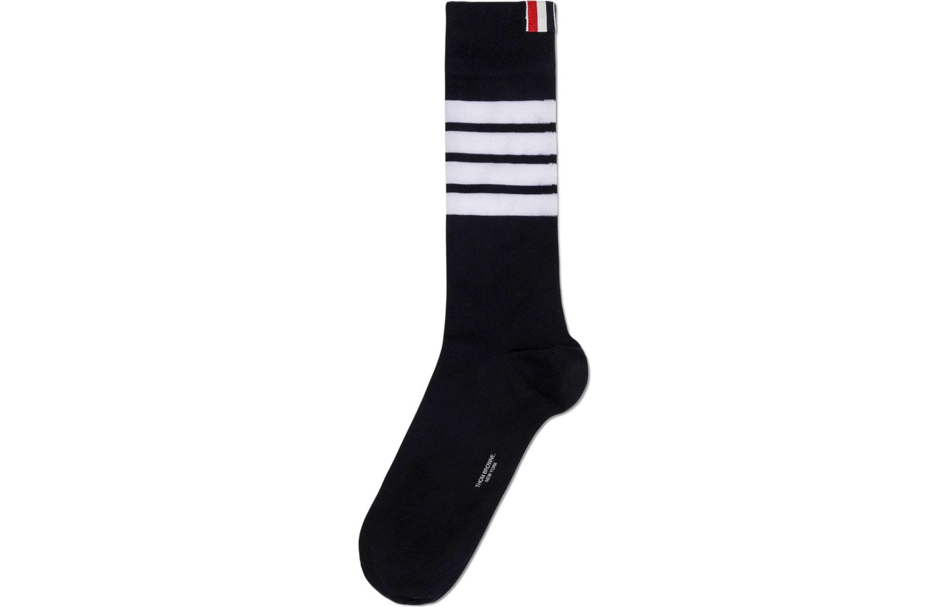 Носки THOM BROWNE 1 - изображение 3