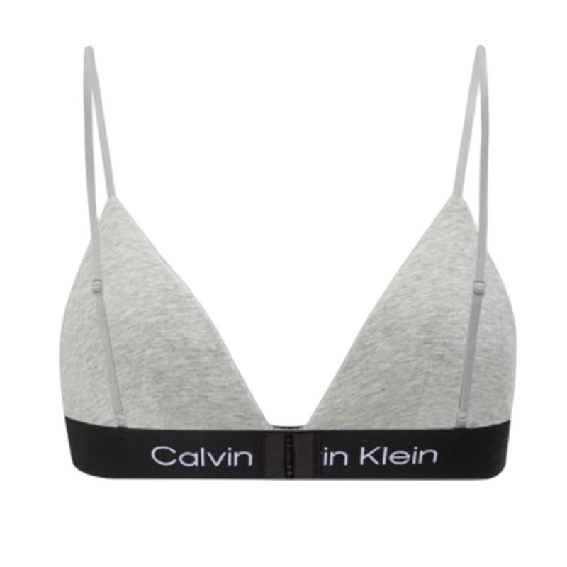 Бюстгальтер CKCalvin Klein CK96 SS23 - изображение 2