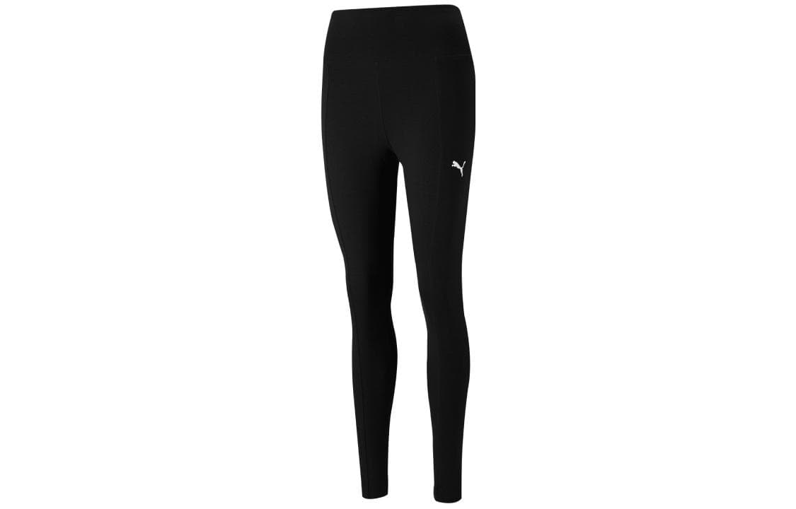 Трусы PUMA Logo - изображение 1