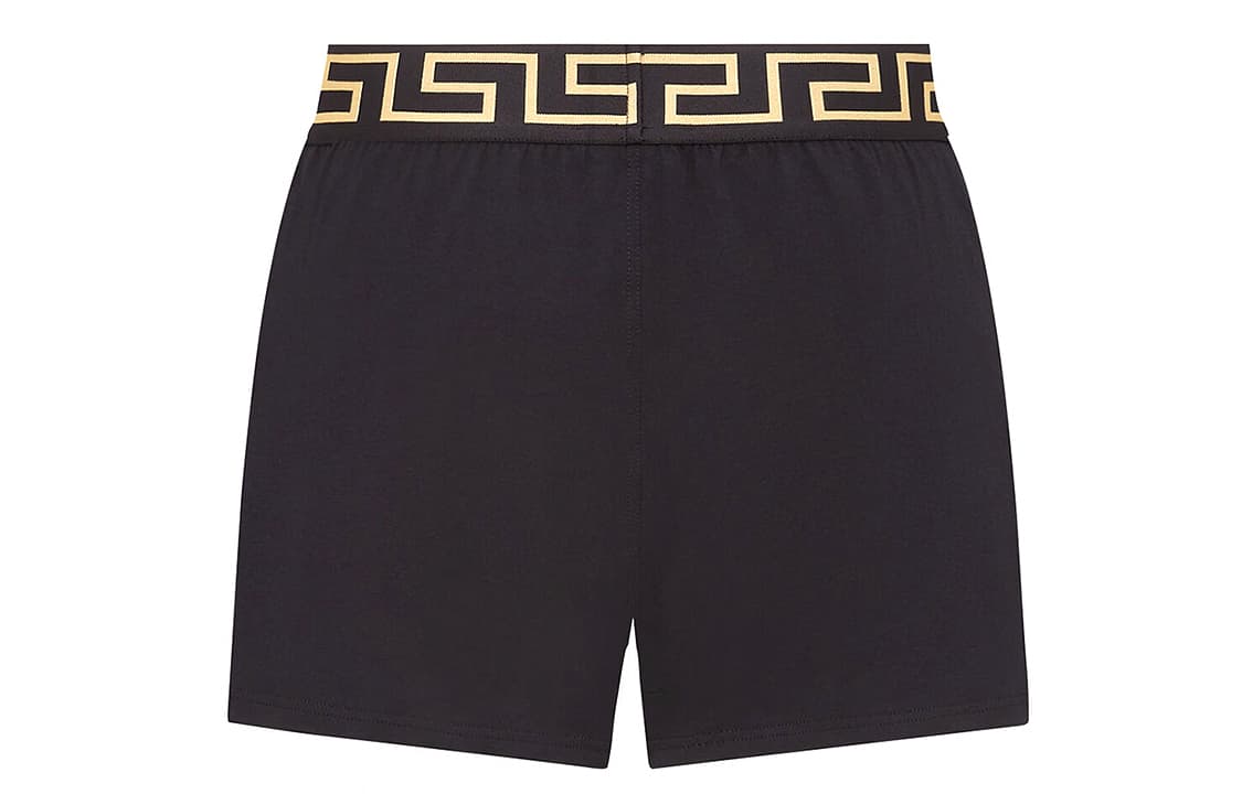 Трусы Versace - изображение 2