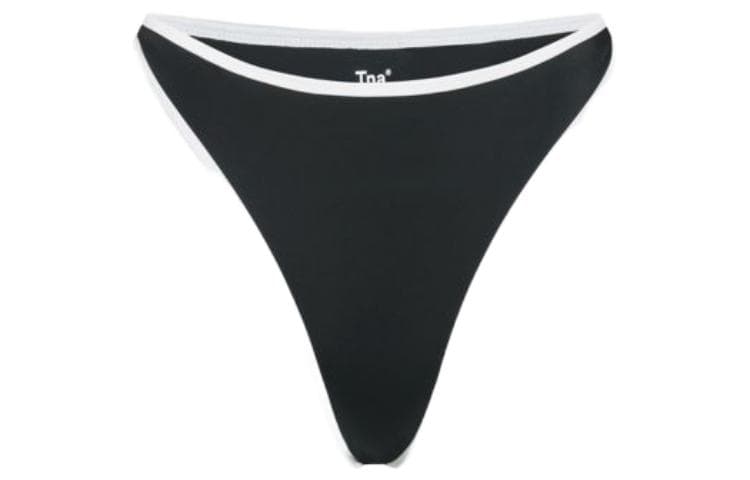 Трусы ARITZIA Tna Springs High-Leg Bottom - изображение 1