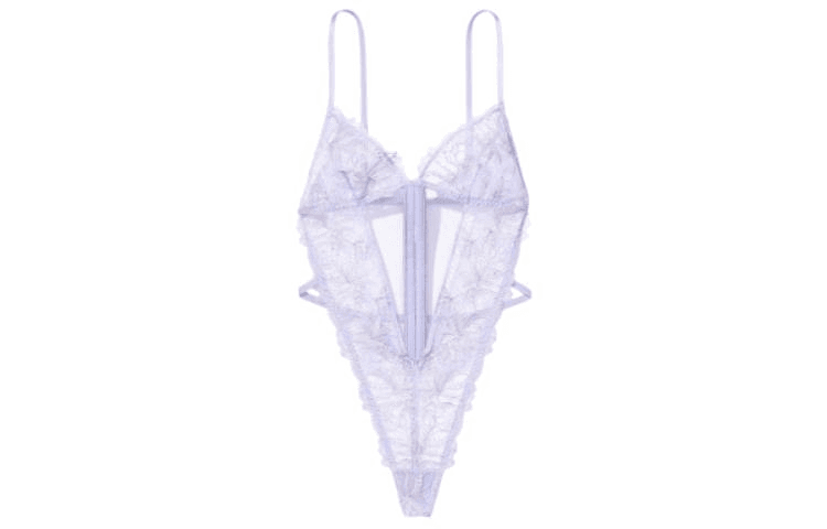 Трусы Victoria's Secret - изображение 1