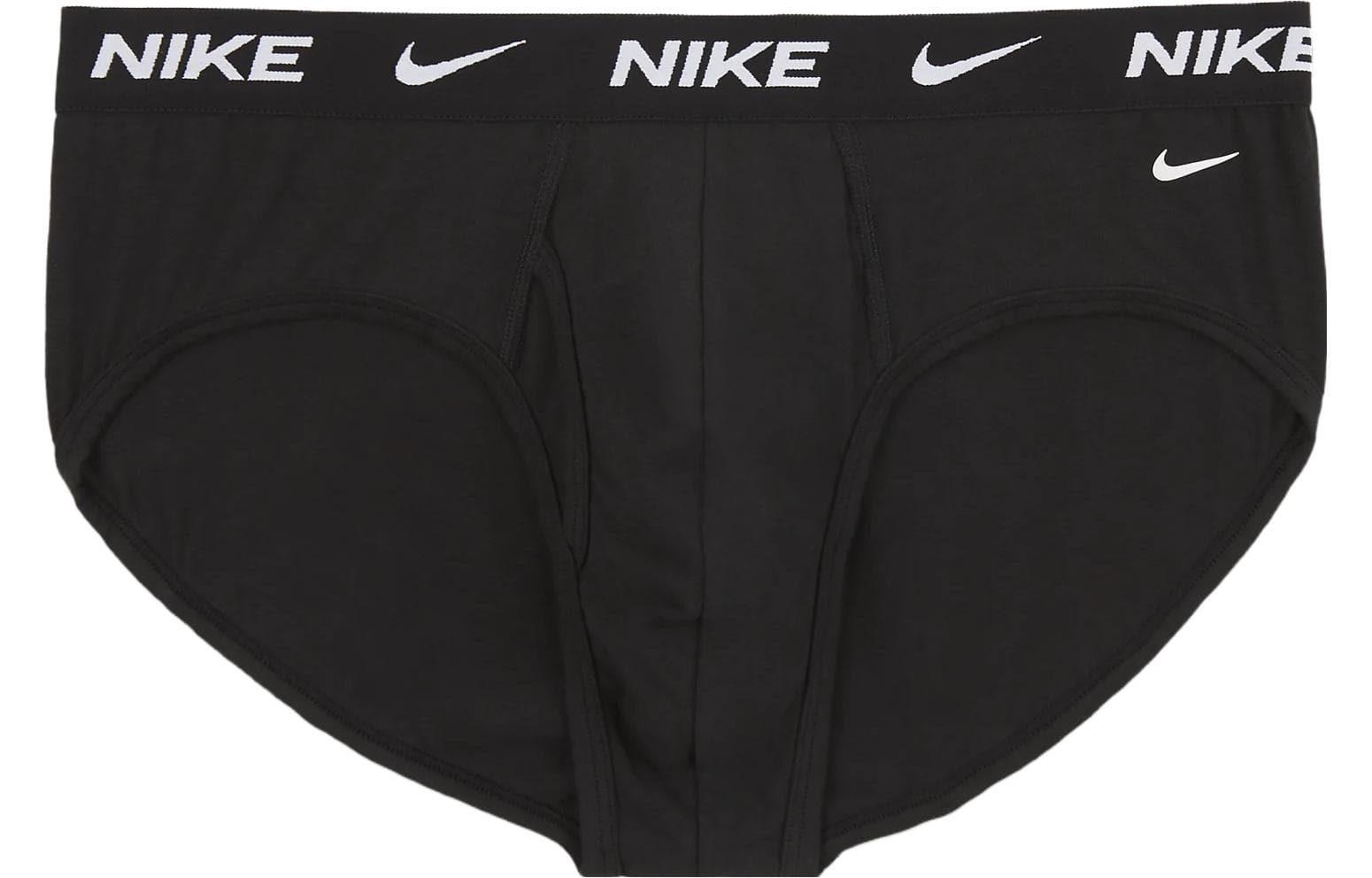 Трусы Nike Dri-FIT Essential Stretch 3 - изображение 2