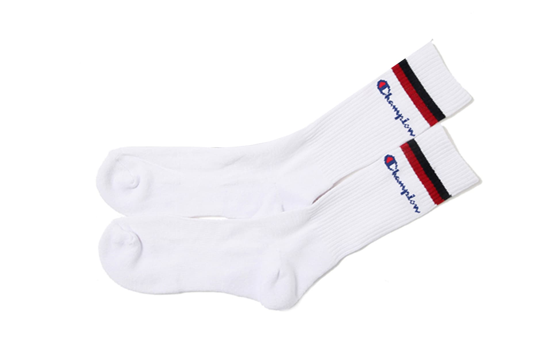 Носки Champion Logo 3 - изображение 3