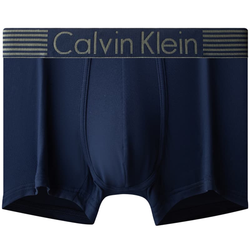 Трусы CKCalvin Klein - изображение 1