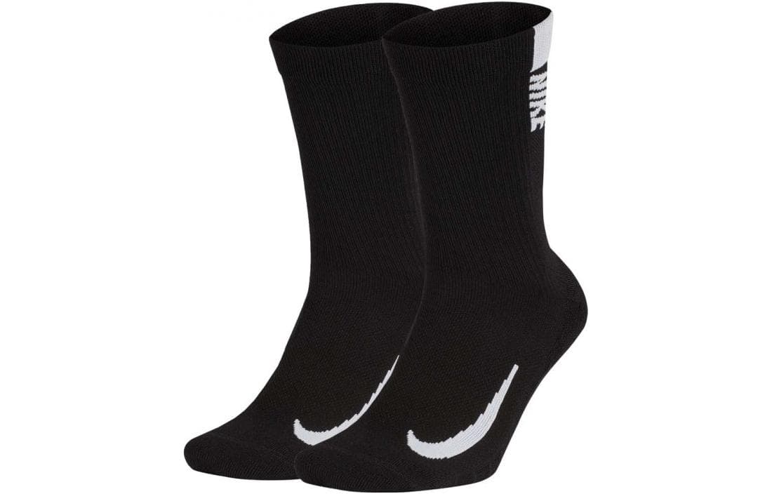 Носки Nike - изображение 1