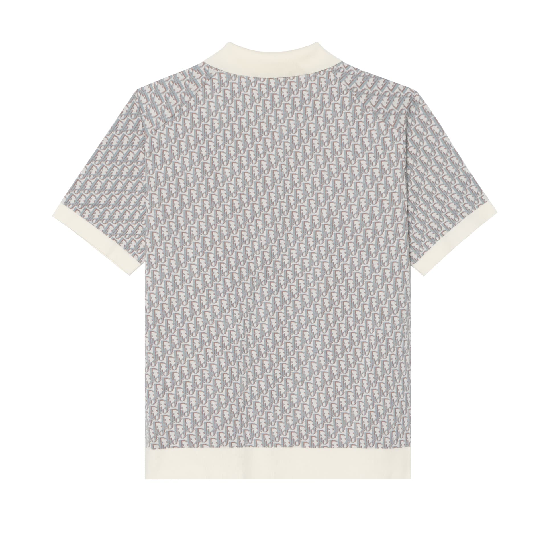 Поло DIOR SS24 Polo - изображение 2