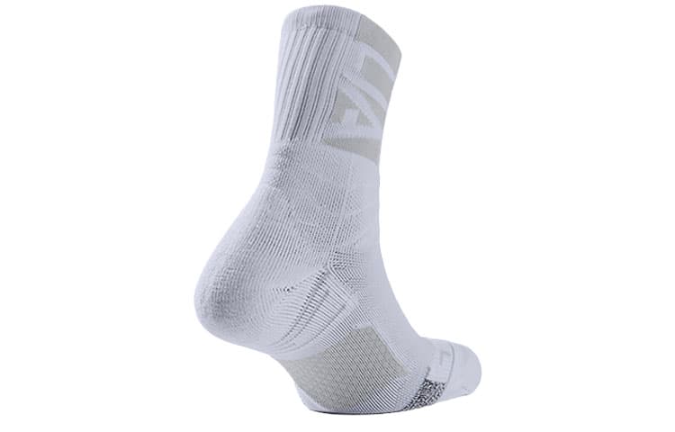 Носки Under Armour 1 - изображение 3
