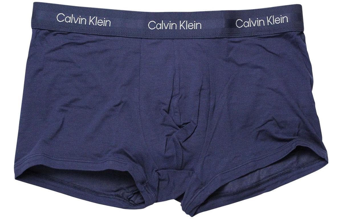 Трусы CKCalvin Klein SS23 1 - изображение 1