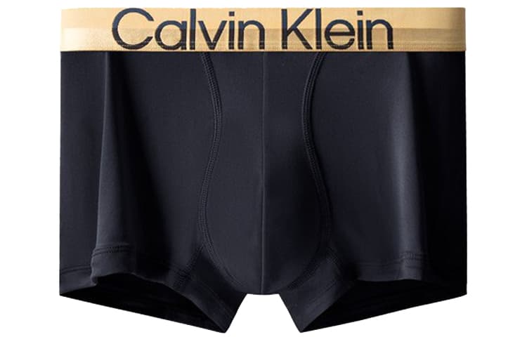 Трусы CKCalvin Klein 1 - изображение 1