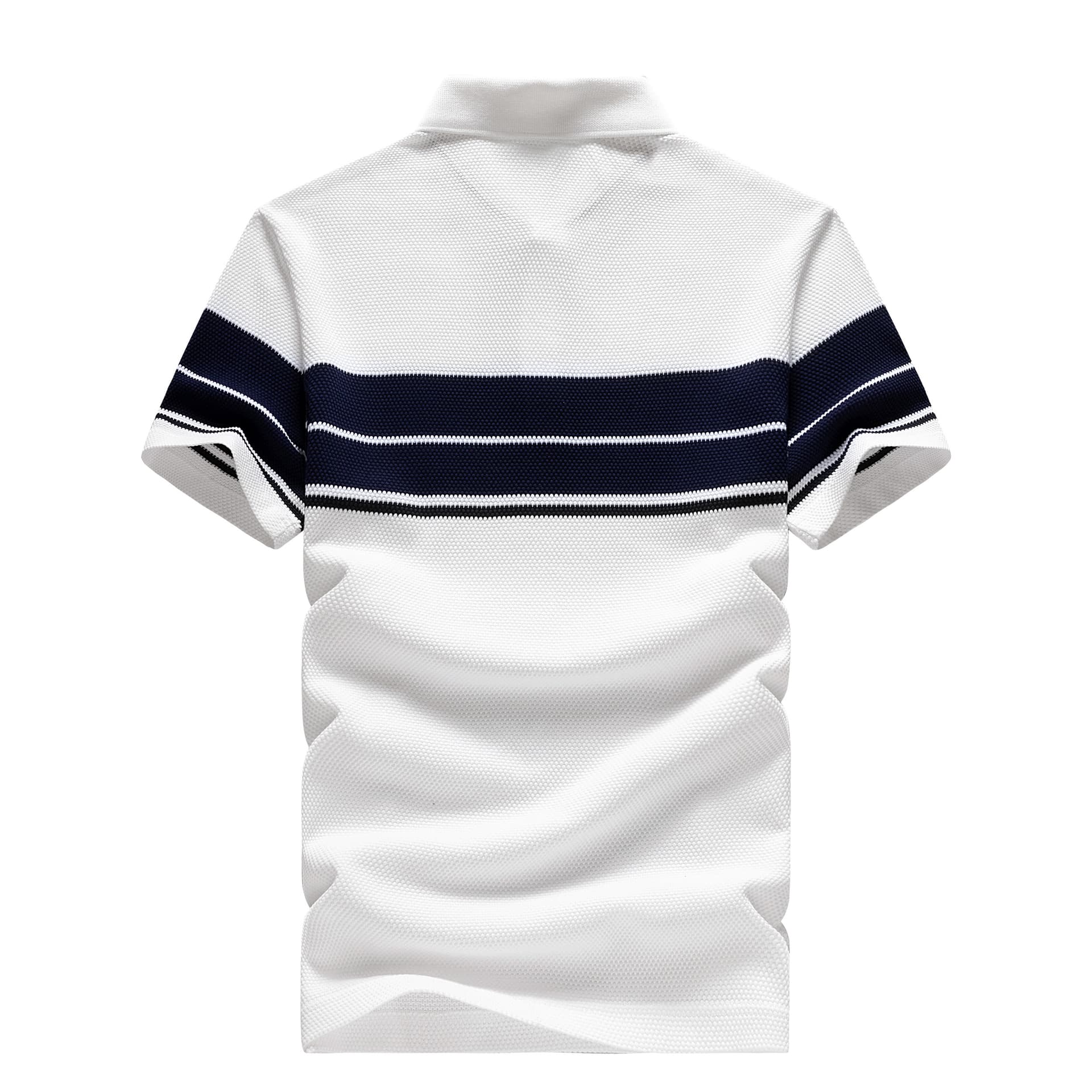 Поло SEPTWOLVES Polo - изображение 2