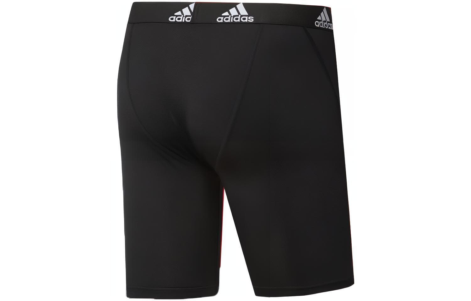 Трусы adidas Bos Brief 2pp Logo - изображение 3