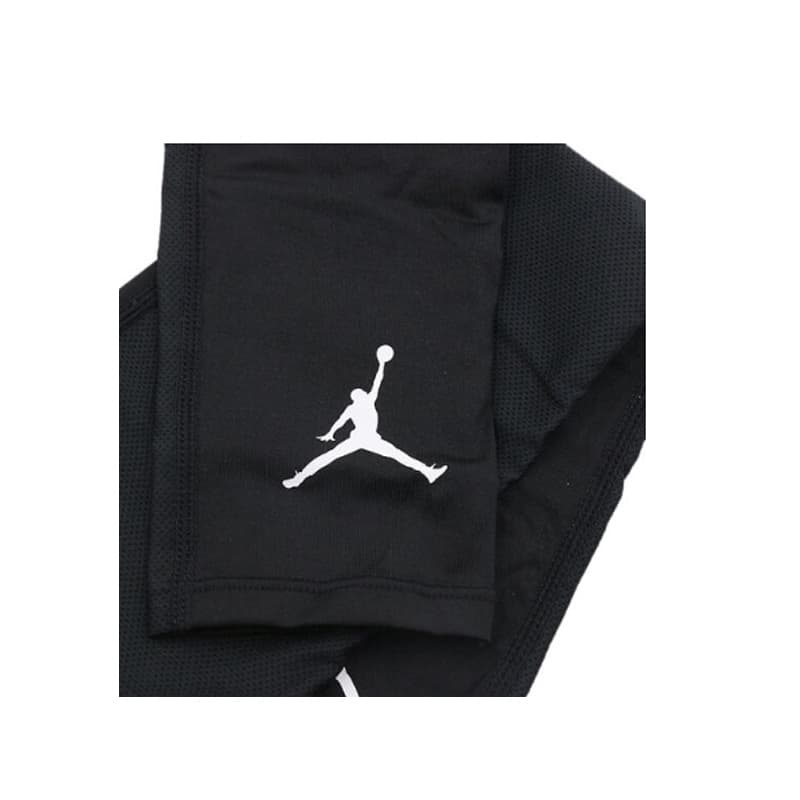 Jordan 1 - изображение 2
