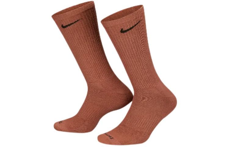 Носки Nike - изображение 3