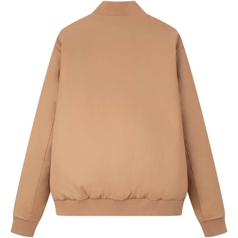 Куртка Tommy Hilfiger Мужские Куртки - изображение 4