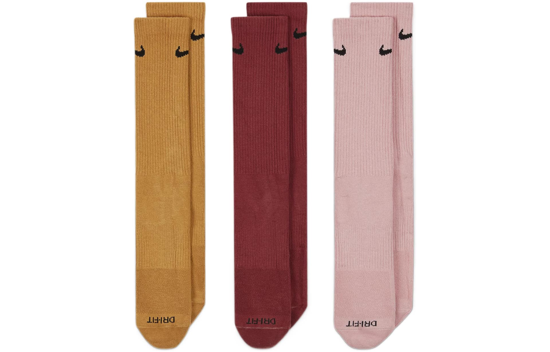 Носки Nike Socks - изображение 1