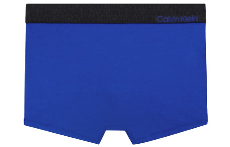 Трусы CKCalvin Klein Logo 1 - изображение 2