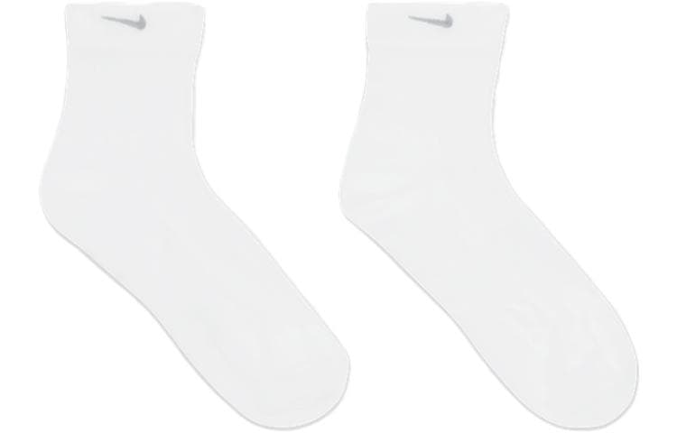 Nike Logo 1 - изображение 2