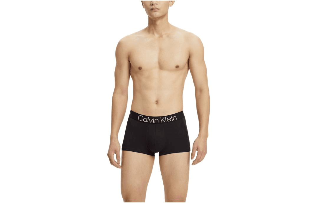 Трусы CKCalvin Klein Logo - изображение 1