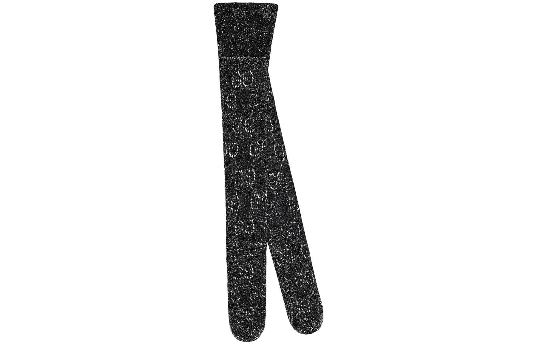 GUCCI SS23 Logo - изображение 2