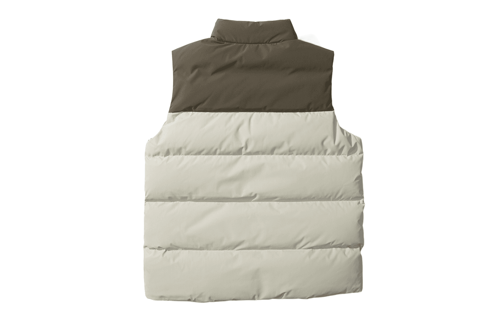Зимняя куртка Jack Wolfskin Logo - изображение 3