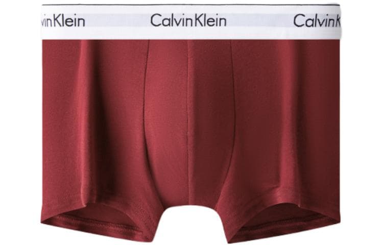 Трусы CKCalvin Klein Logo 3 - изображение 3