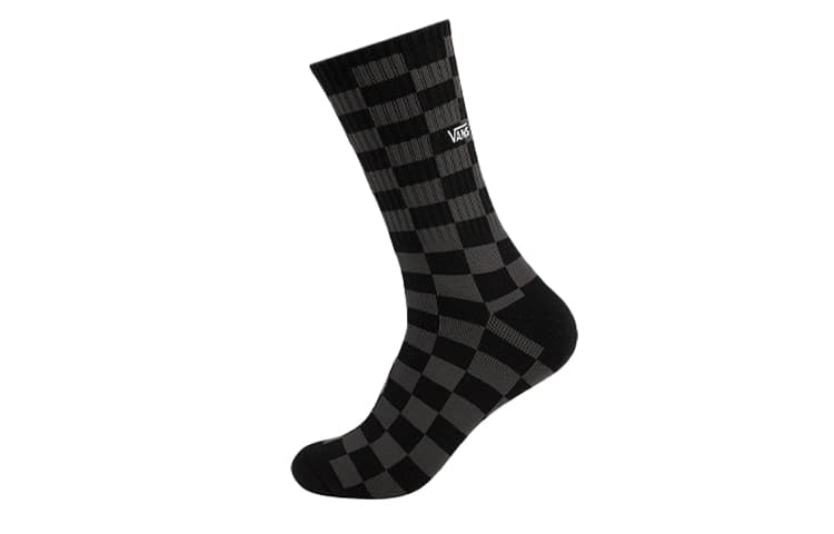 Носки Vans 2 - изображение 4