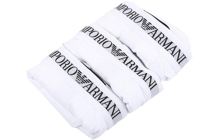 Трусы Emporio Armani - изображение 2