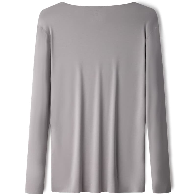 Трусы CALVIN KLEIN Термобрюки Мужские - изображение 3