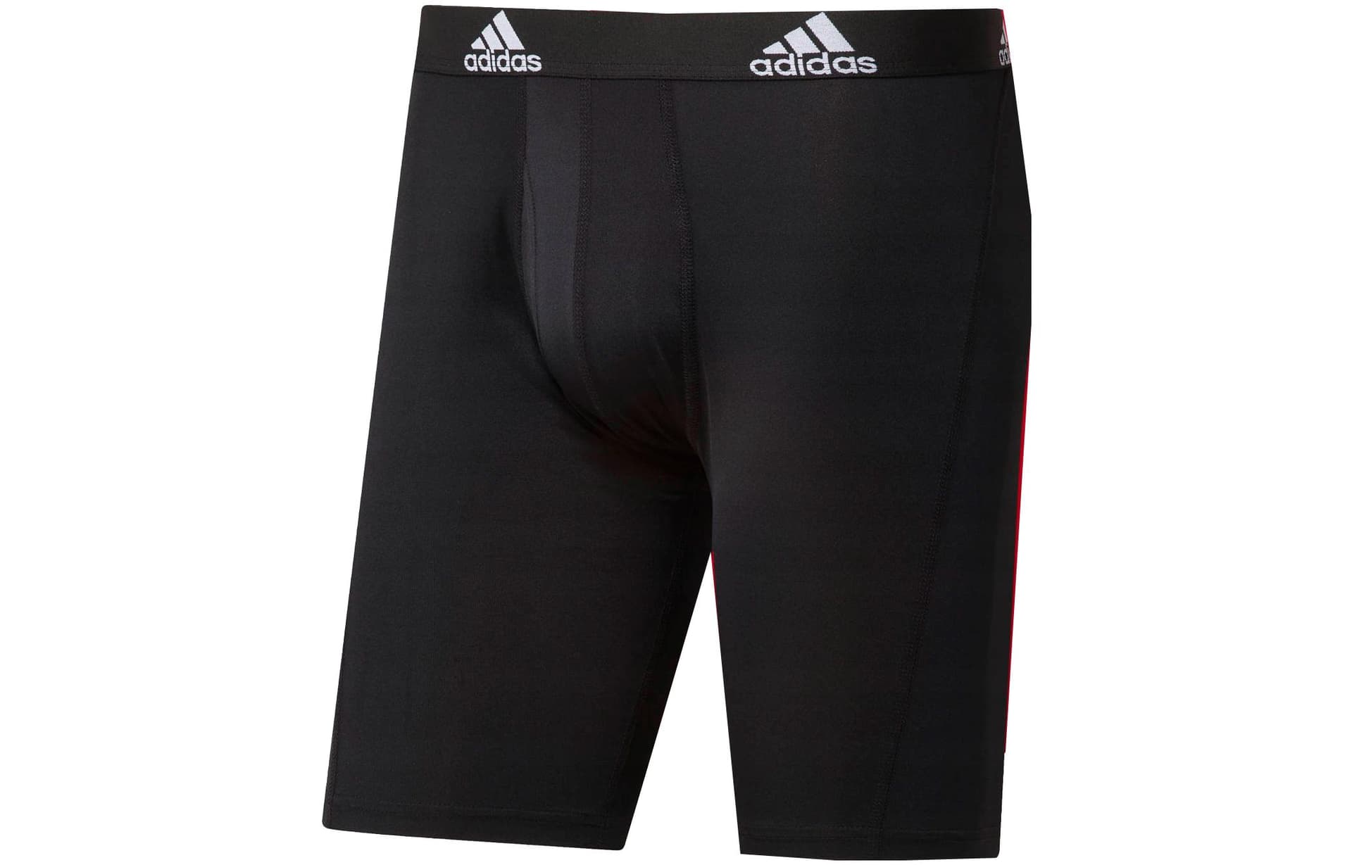 Трусы adidas Bos Brief 2pp Logo - изображение 2
