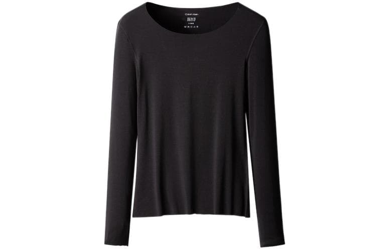 Трусы CKCalvin Klein - изображение 1