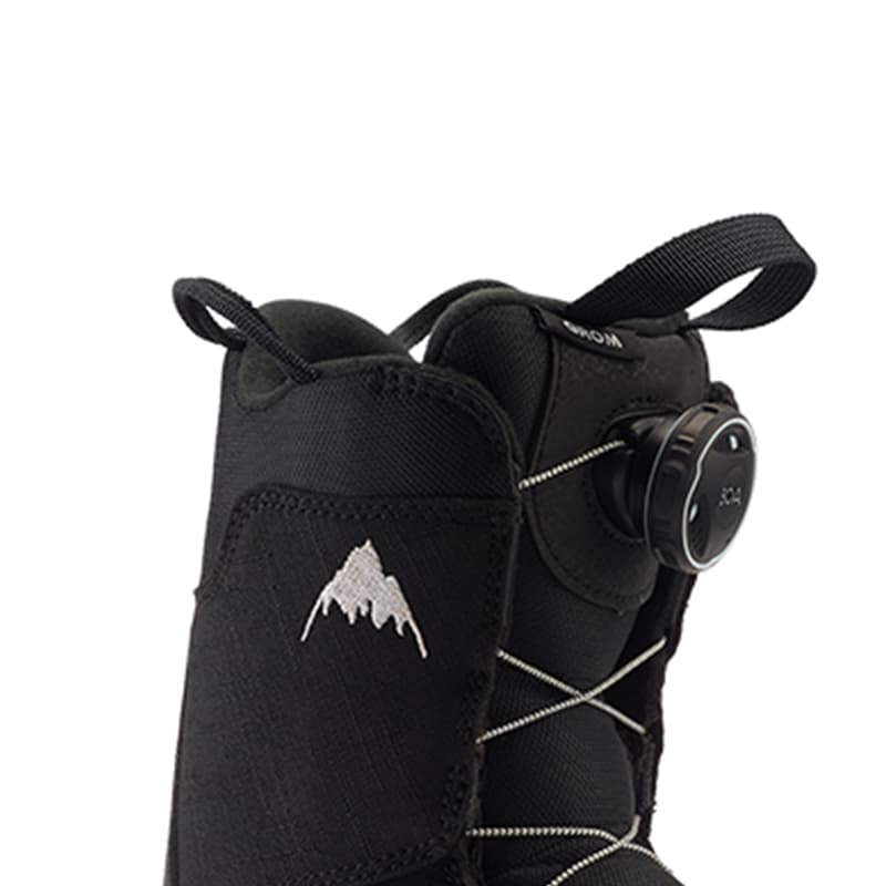 BURTON 23-24GROM BOA15089102001 - изображение 4